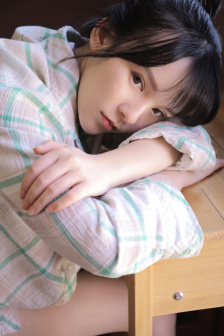 国产乱真实伦精彩对白在线